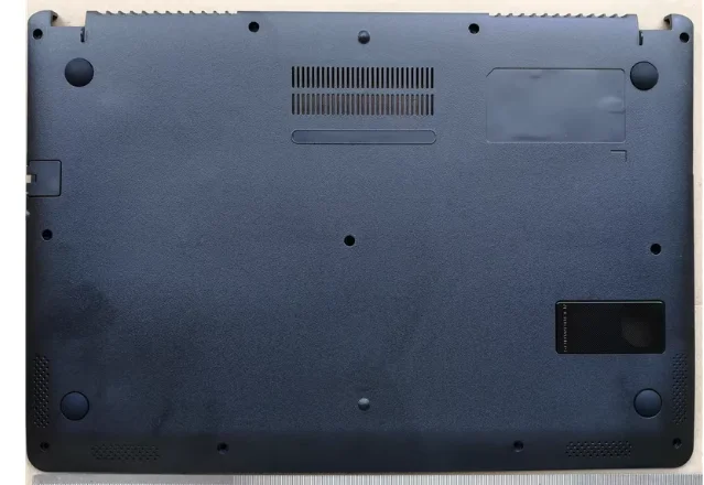 

Новая нижняя крышка ноутбука для DELL Vostro V5470 V5460 V5480 P41G 5439