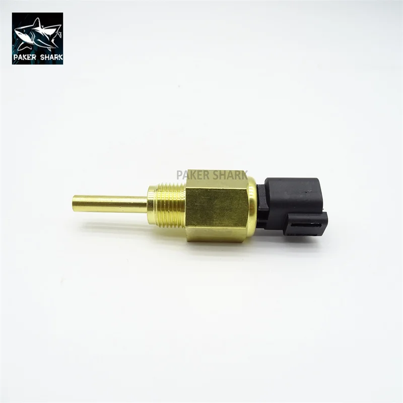 

W85720580 For Engine 403A-11 Coolant Temperature Sensor 403A-15 403D-11 Water Temperature Sensor