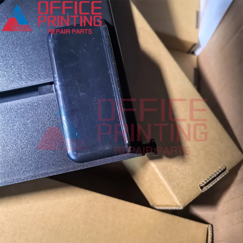 1pc CE538-60127 CE538-40010 ADF Paper Input Tray for HP CM1410 CM1415 M1530 M1536 M175 CP1525 / 1410 1415 1530 1536 175 1525 100