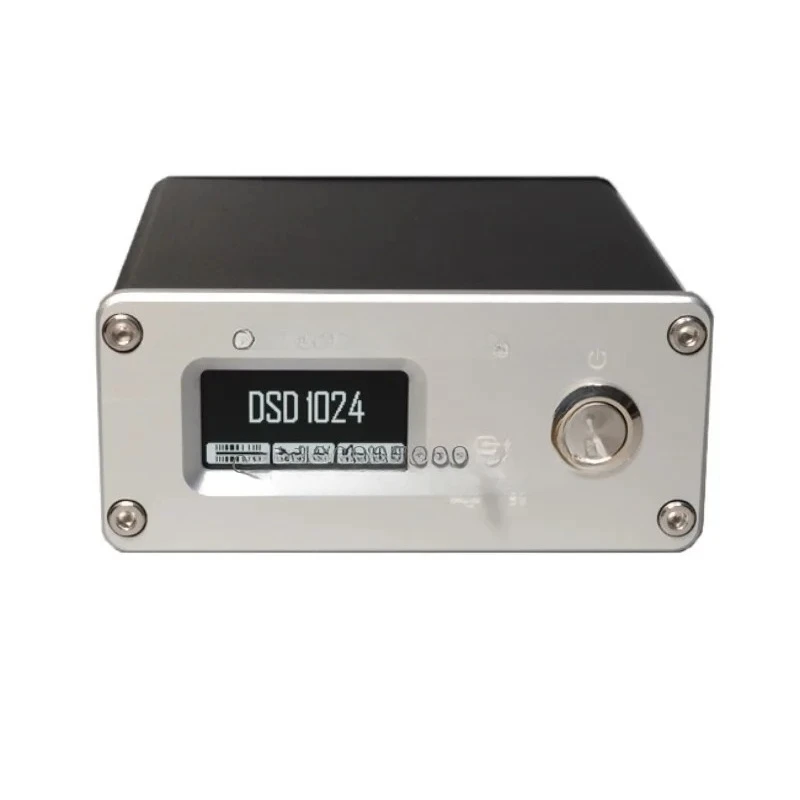 AF200 Usb Digital I…