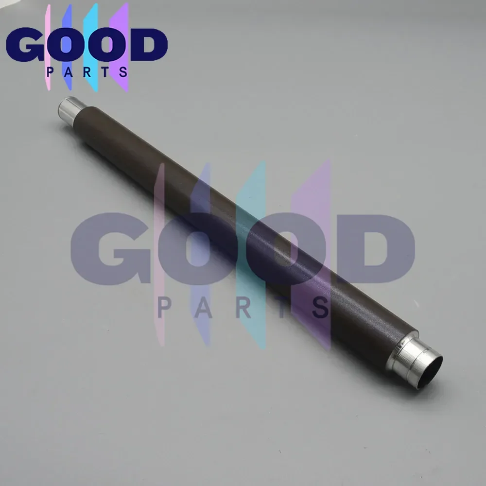 1X FK-6115 FK-6117 FK-7125 Fuser Upper Heat Roller compatible for KYOCERA M4125idn M4132idn TASKalfa 3212i 4012i / M4125 M4132 3