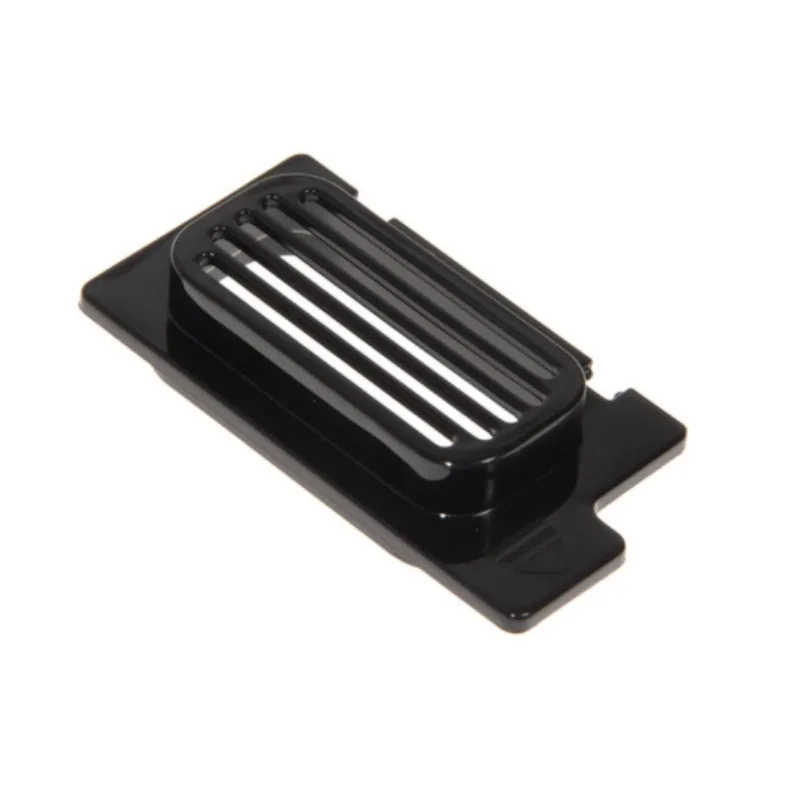 Suitable for Delong Fully Automatic Coffee Machine ETAM29.510 Powder Compartment Cover 29.620 Dust Cover 29.660
