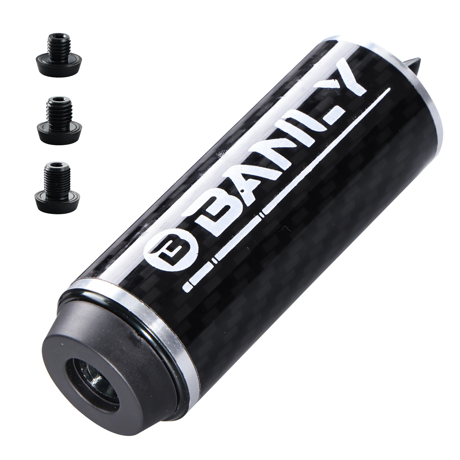 banly-3''-5''-6''-8''-e-prolunga-per-stecca-regolabile-con-3-paracolpi-accessori-per-biliardo-in-fibra-di-carbonio-mezz-predator-peri-jflowers