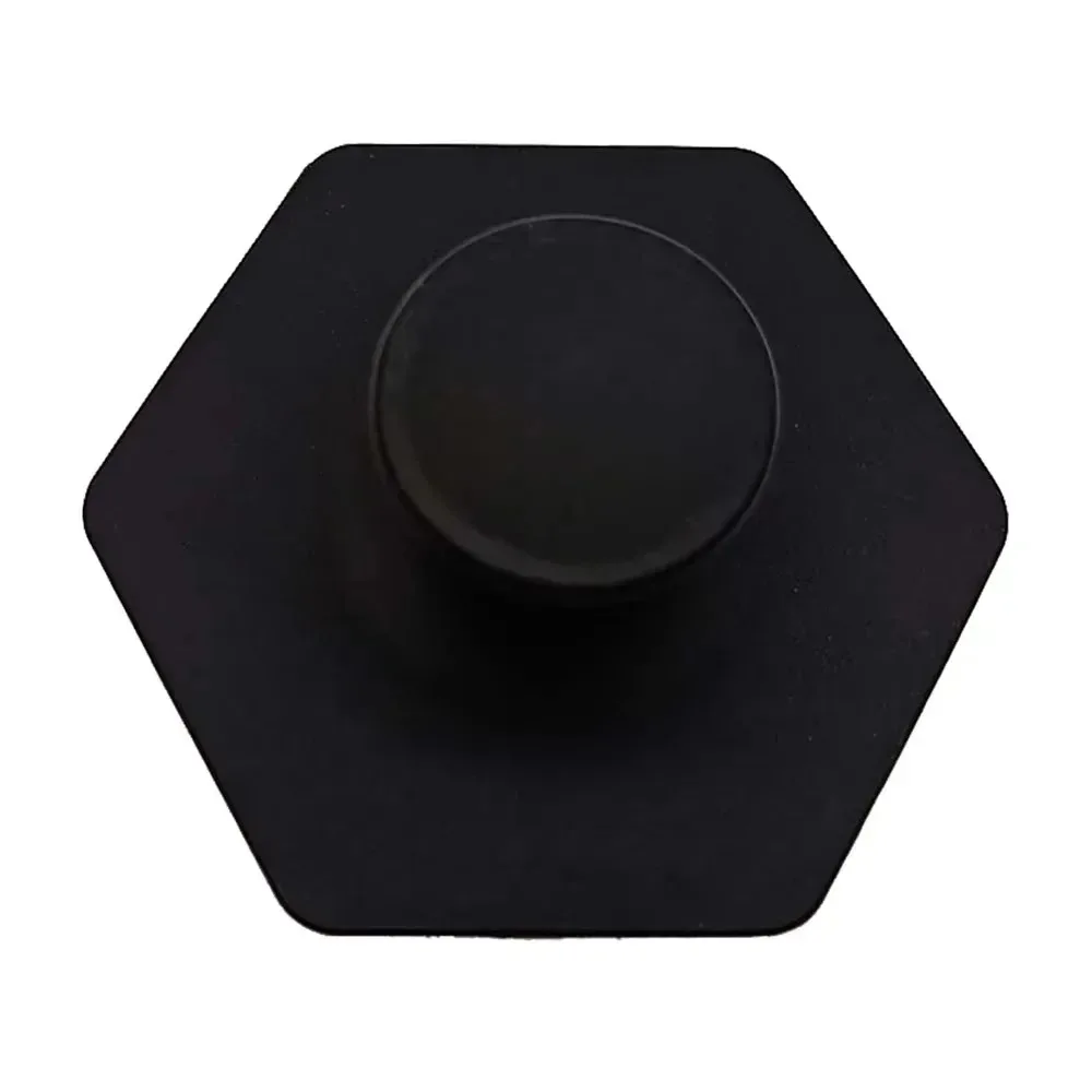 فرشاة تنظيف الوجه اليدوية اللطيفة من السيليكون، فرشاة تنظيف ذات شعيرات ناعمة للبشرة الحساسة، أداة تدليك وتقشير المسام العميقة #6