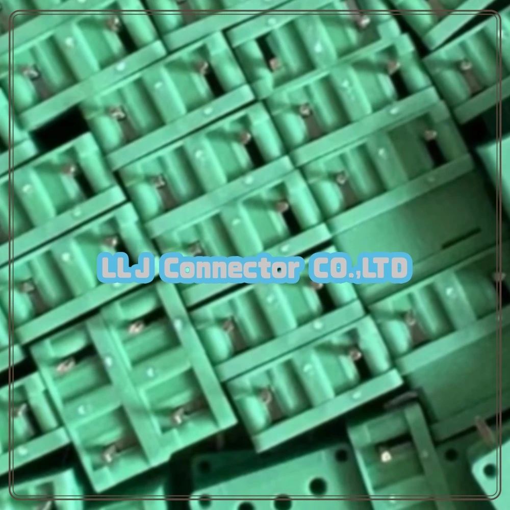 20-pecas-lote-spt25-1-v-50-1731468-conector-componentes-eletronicos