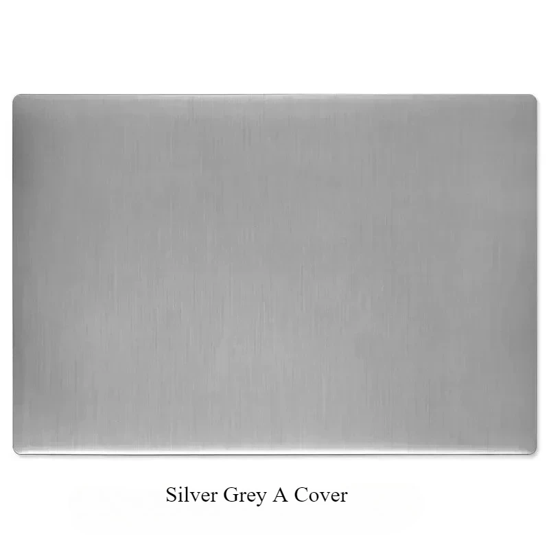 New For Lenovo Ideapad 15S 3-15ALC6 3-15ITL6 2021 Laptop LCD Back Cover Front Bezel Palmrest Upper Top Case Bottom Cover Gray