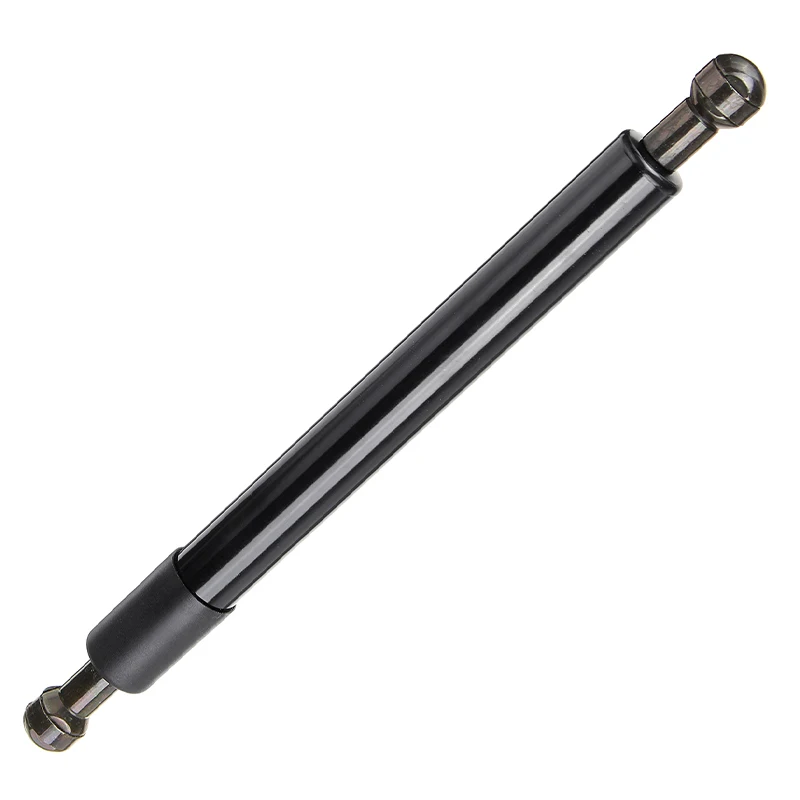 For Dodge RAM 1500 2500 3500 Pickup DZ43301 2009-2018 Car Tailgate Shock Rear Truck Gas Assist Slowdown Struts Support DZ43301