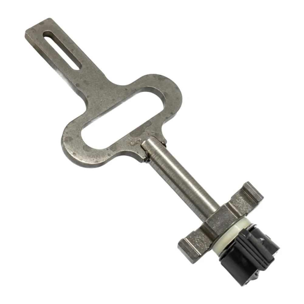 For Wood Cutting Tasks As Picture Lifting Rod Accessory For Electric Tools Power Tool Accessory Stable Performance