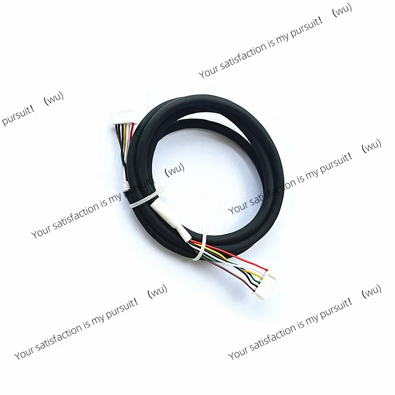 For Adventurer 5M, 5M Pro | Flashforge 3D Printer Parts 1pcs Exruder Cable