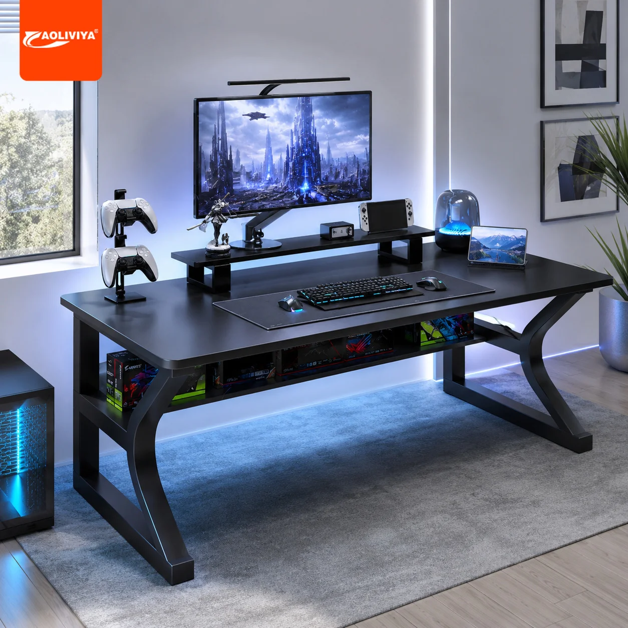 scrivania-da-gaming-aoliviya-moderna-e-semplice-con-piano-d'appoggio-tavolo-per-ufficio-domestico-studio-camera-da-letto-soggiorno-postazione-di-lavoro-leggera