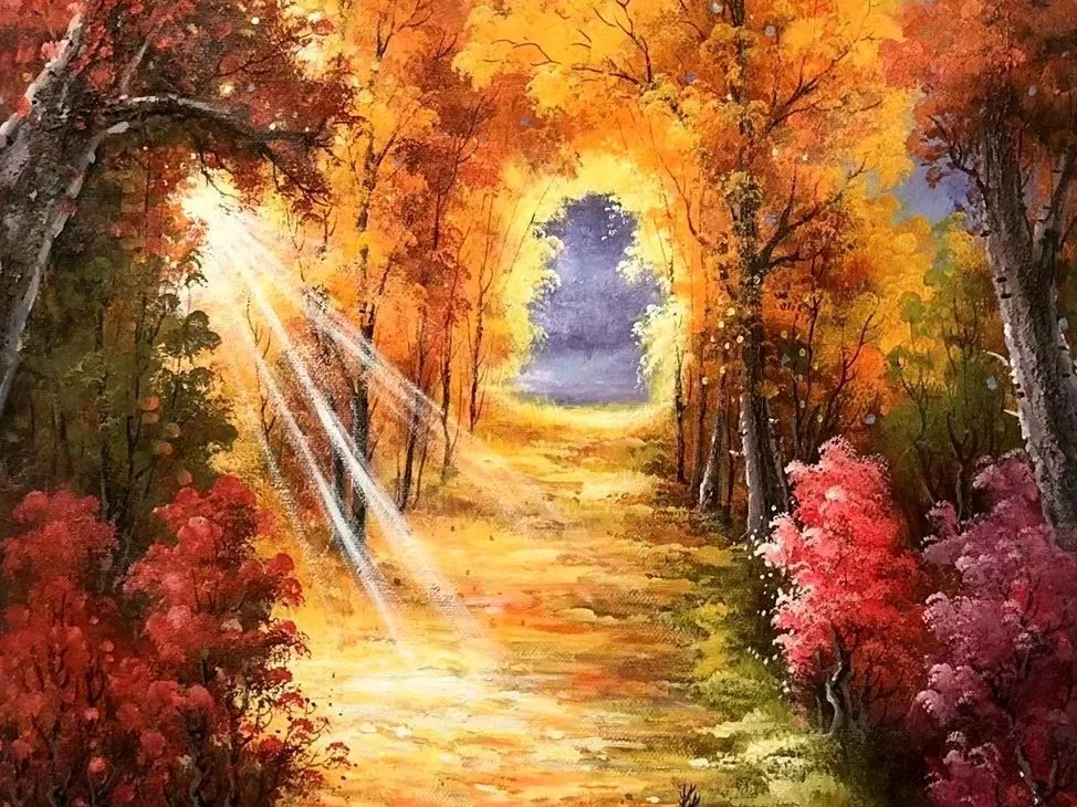 

4pcs Metal 1.9" Beadlock Wheel Rim Wheel Hub for 1/10 RC Crawler Car Axial SCX10 Trxs TRX4 RC4WD D90 YK4102