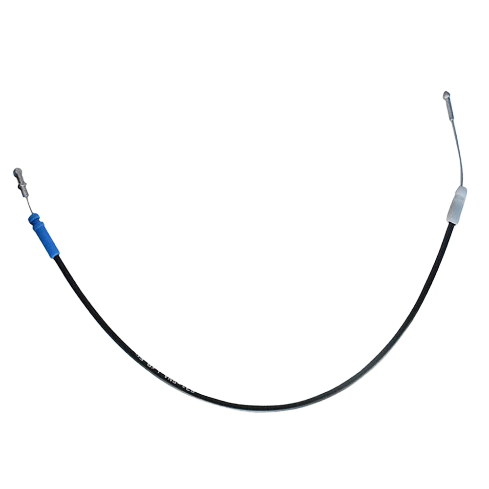 72631-SNA-A01 Rear Left or Right Inside Door Handle Release Cable Fit for Honda Civic 2006 2007 2008 2009 2010 2011