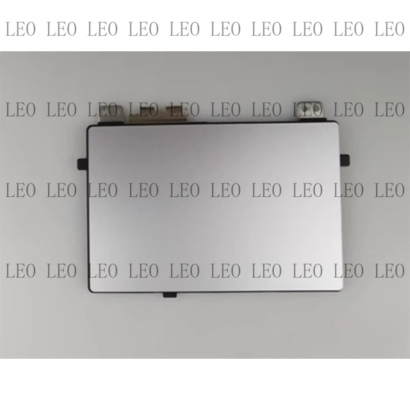 MY New Touchpad Clickpad Trackpad For Lenovo IdeaPad 1 15ALC7 82R4 Laptop
