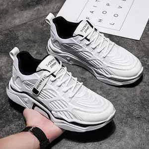Onemix shoes aliexpress clearance