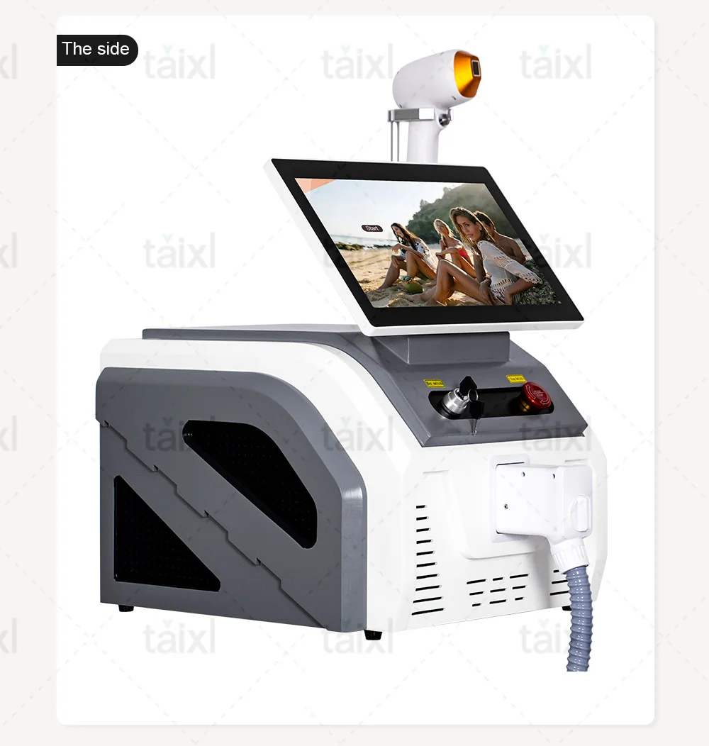 

RET/CET 2 In 1 Fat Removal Fat Dissolving Proionic System High Frequency Heating Diathermy Injury Treatment Massager For Face