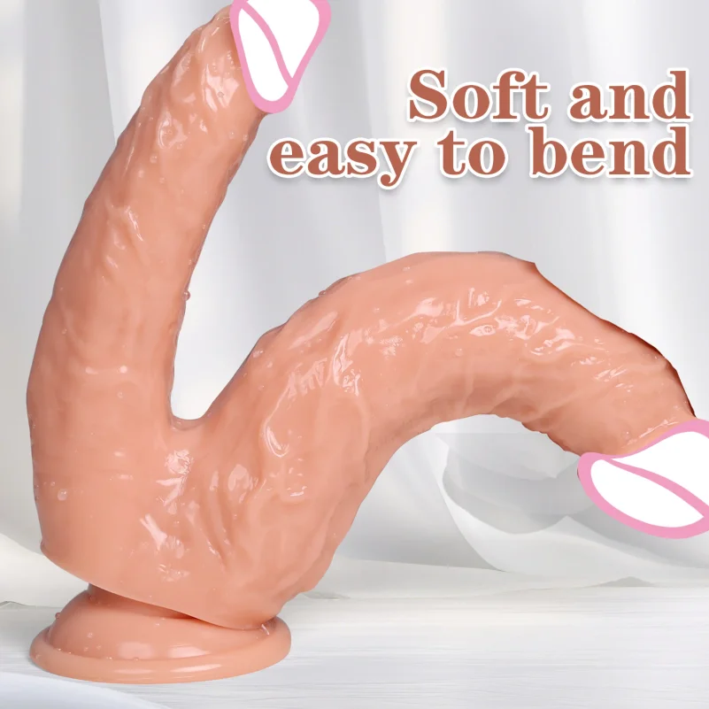 Double Penetration Dildo Women - đánh giá và giá Kids Toys Low Price