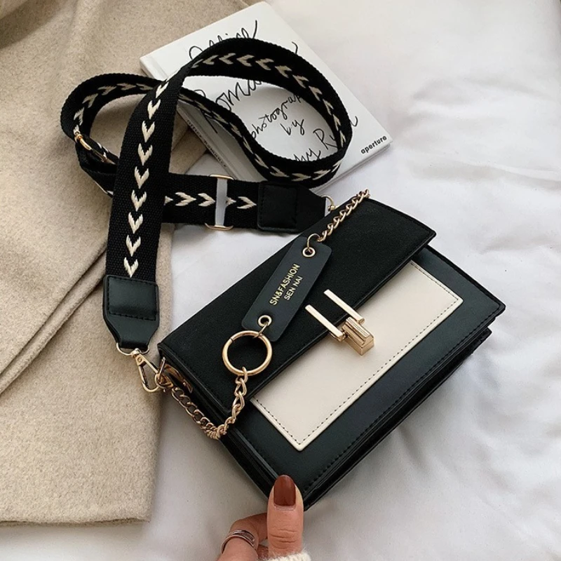 ماتي المرأة حقيبة كروسبودي حقيبة الهاتف المحمول محفظة وحقائب اليد حقائب كتف المرأة الفاخرة حقيبة أنيقة SUмка Жenskaya Bolso Sac