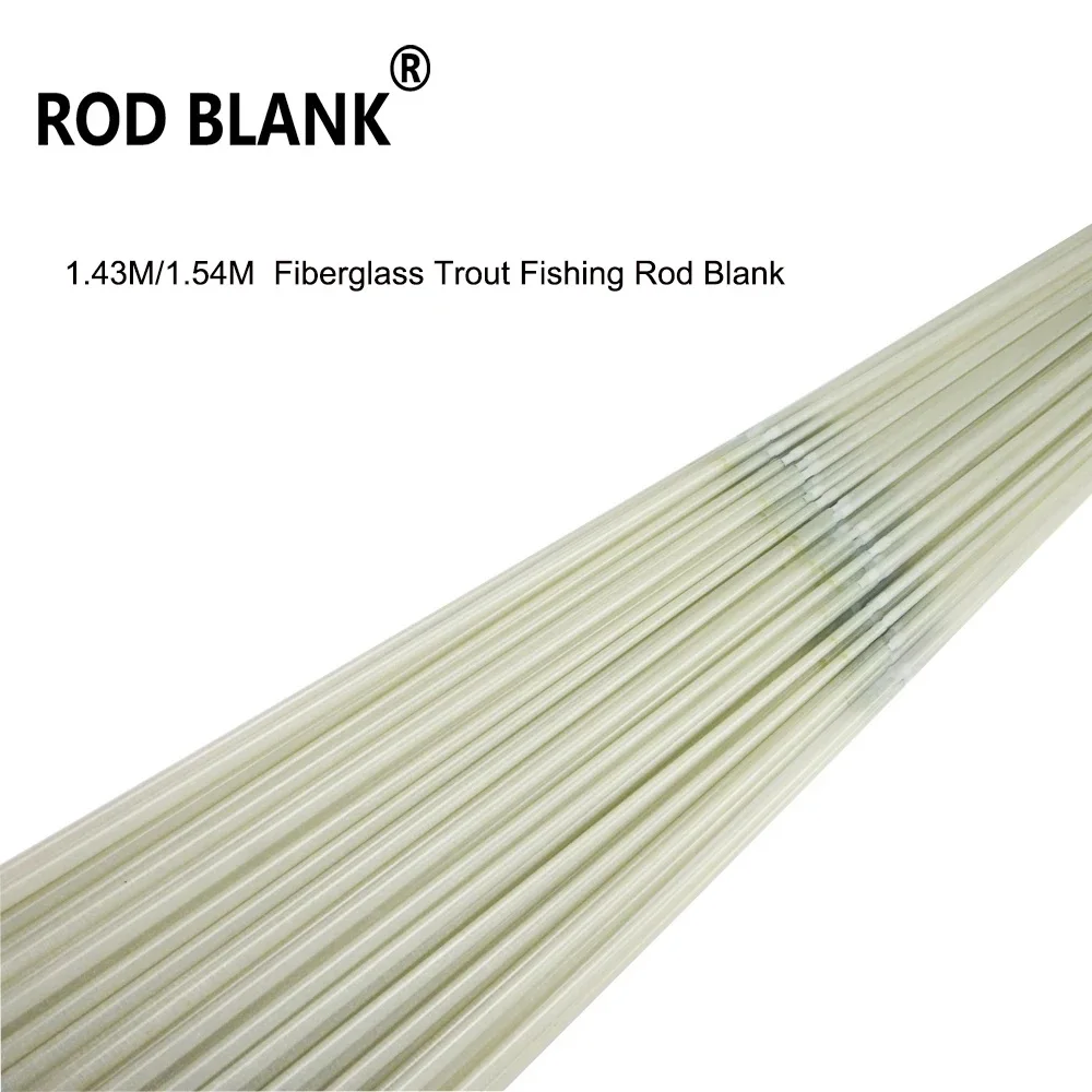 st croix float and fly rod St. Imperial 9' 7wt Reel Combo breeding box 2 Power Color:Chartreuse Orange Blue The Best Glide Baits