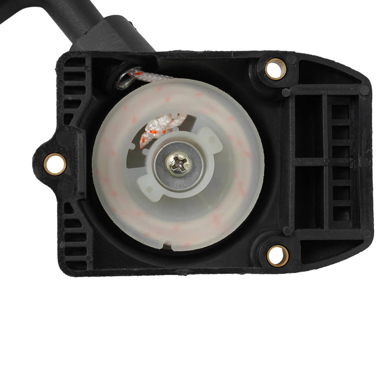 Ручной стартер FR85 HL75 FS85 FC85 KM85 FC75 Ручной стартер BG85 FR75 FC85 FH75 FR85 FC75 BG75 KM85 Ручной стартер FR85 HL75 FS85 FC85 KM85 FC75 Ручной стартер BG85 FR75 FC85 FH75 FR85 FC75 BG75 KM85