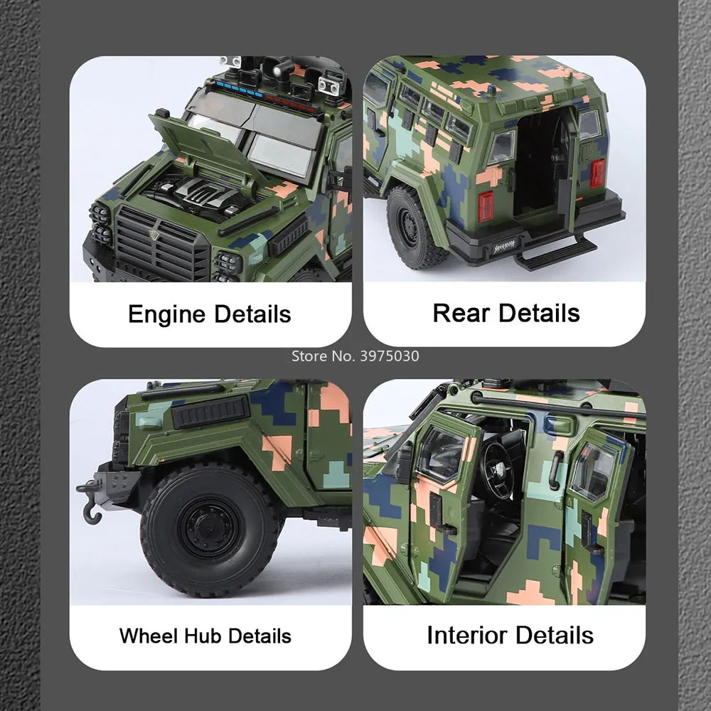 1:24 합금 세이버투스 모델 경찰차 다이캐스트 장난감 바퀴 회전 미니어처 차량 휠 풀백 카 어린이 축제 선물용