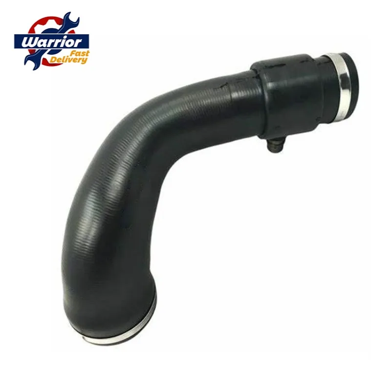 

8200201615 для Renault Megane II Scenic II 1,9 DCi 120 л.с., отличная производительность, автомобильные аксессуары, труба турбокомпрессора