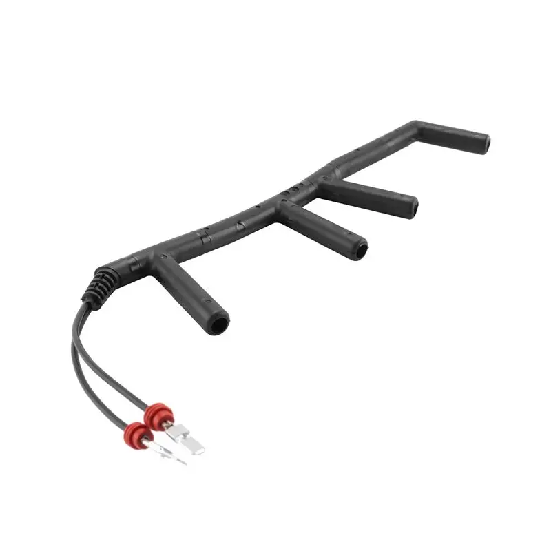 A64P-Car Glow Plug … - image