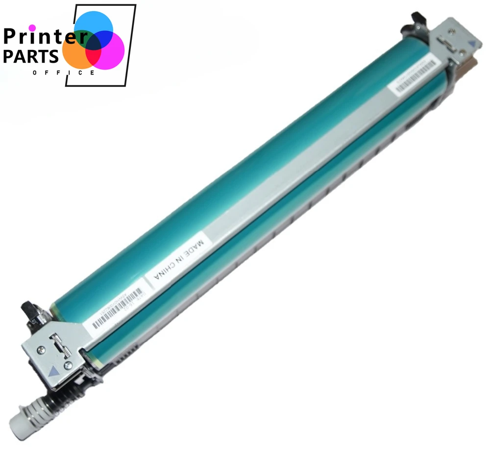 C1060 DU105 DU106 unità tamburo per Konica Minolta Bizhub C1070 C1060L C1070L C2070 2070 C3060 C3070 1060L 1070L 1060 1070