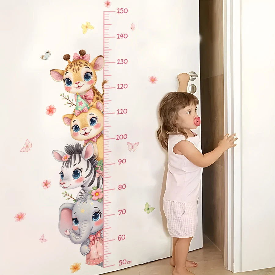 #7 Latest Growth Charts Offers