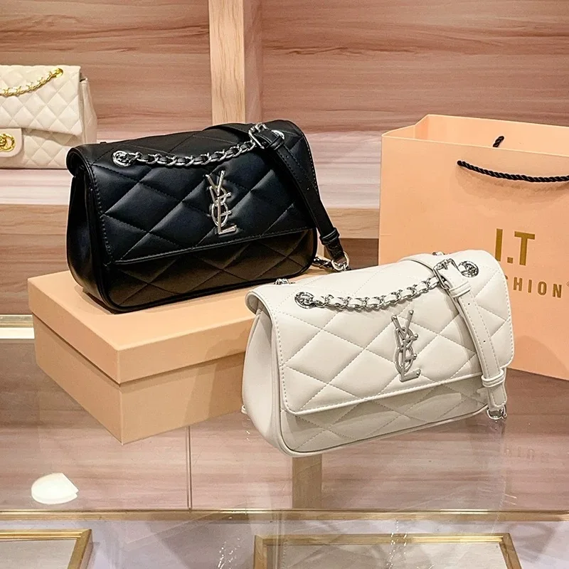 elegante-borsa-fasciatoio-designer-testurizzata-da-donna-lussuosa-borsa-a-tracolla-grande-capacita-in-pelle-borsa-a-spalla-alla-moda