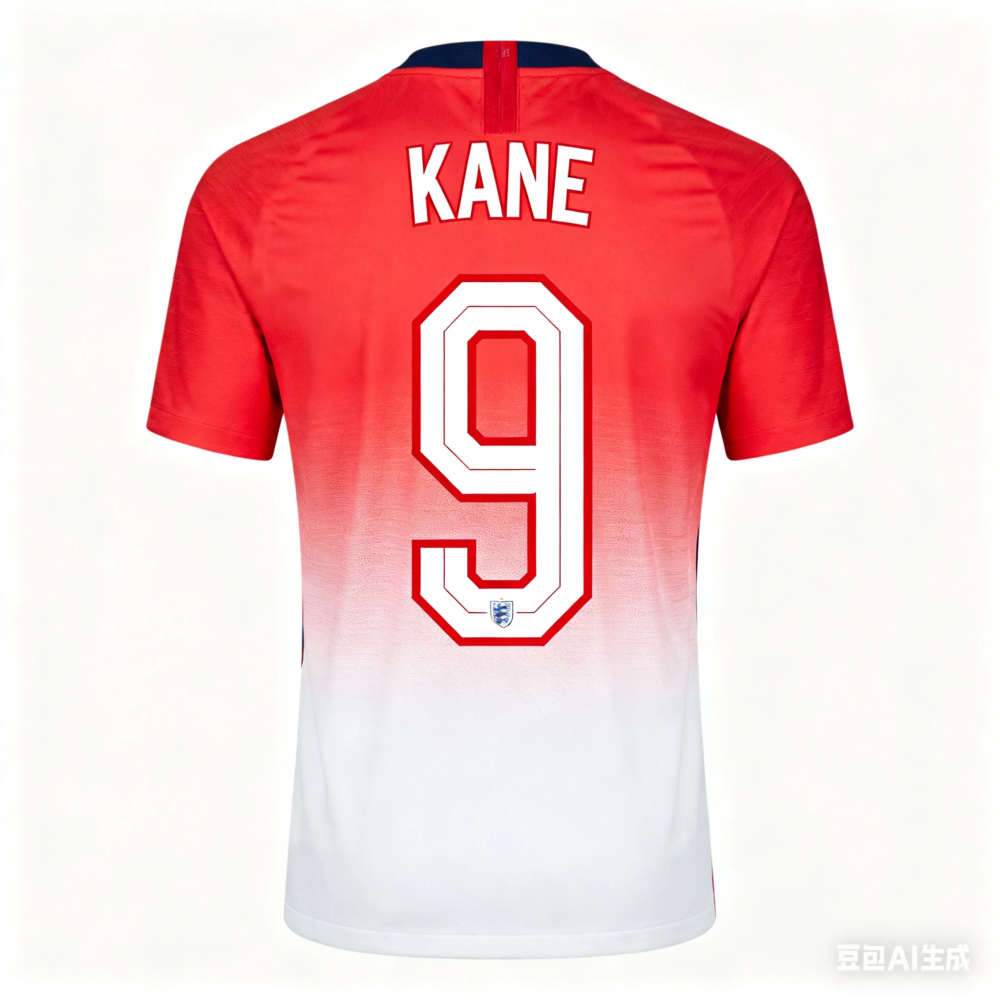 Juego de fútbol Camisetas de fútbol Camisetas deportivas Deportes al aire libre Camisetas de fútbol Regalos para fanáticos Camisetas transpirables de secado rápido Camisetas