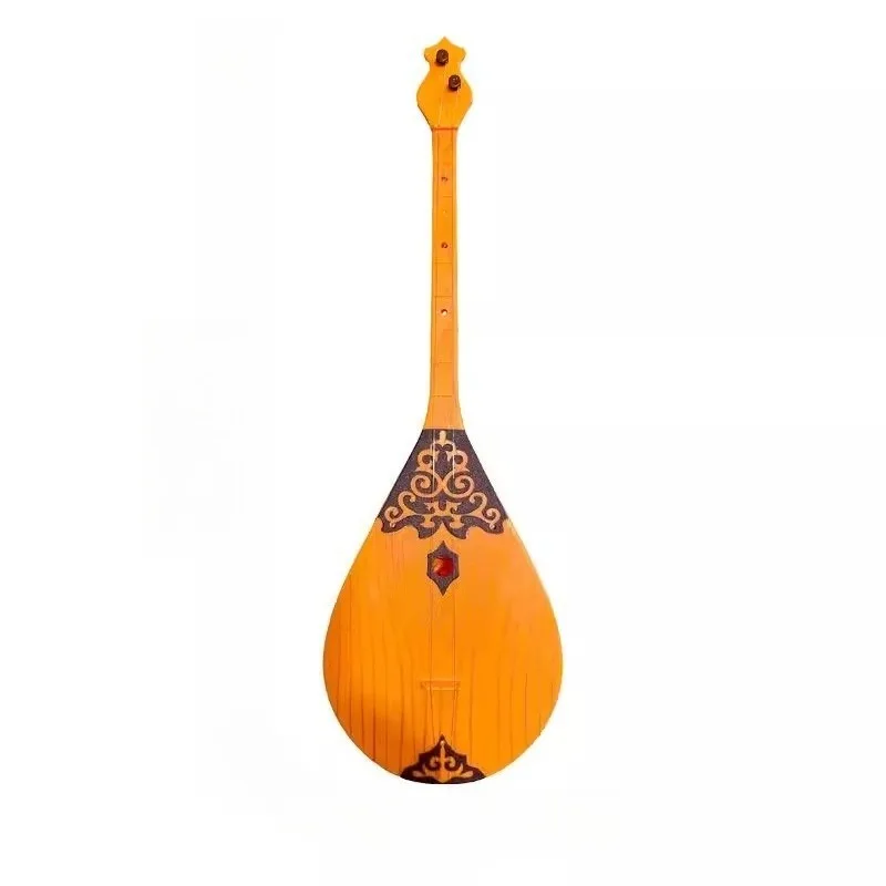 Kids Electric Musical Toy 7 Songs Educational Interactive Toy Safe Plastic Traditional Style Musical Instrument Toy Child Gift