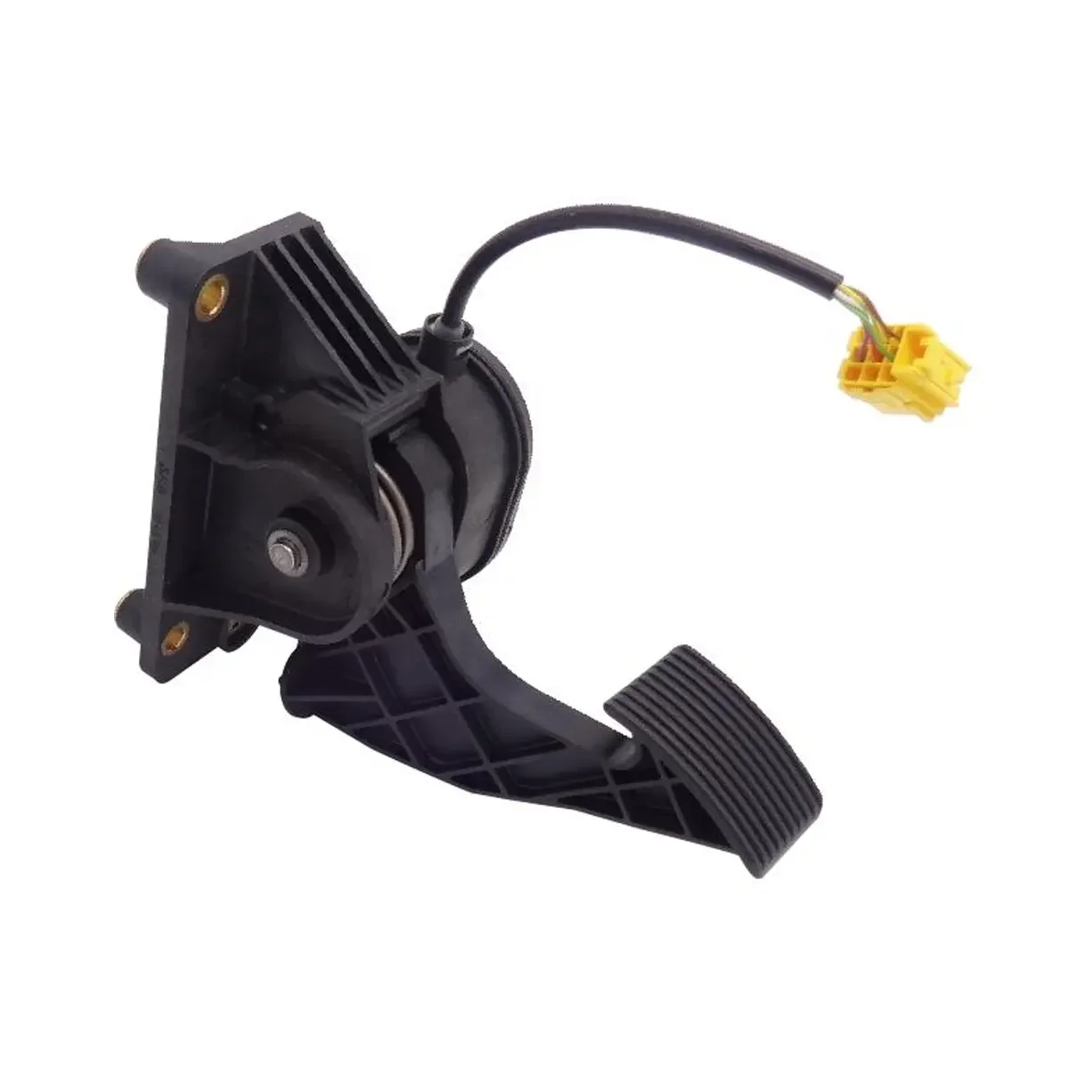 

9703000004 Электронная педаль акселератора для модели грузовика Mercedes Benz Actros, новое состояние