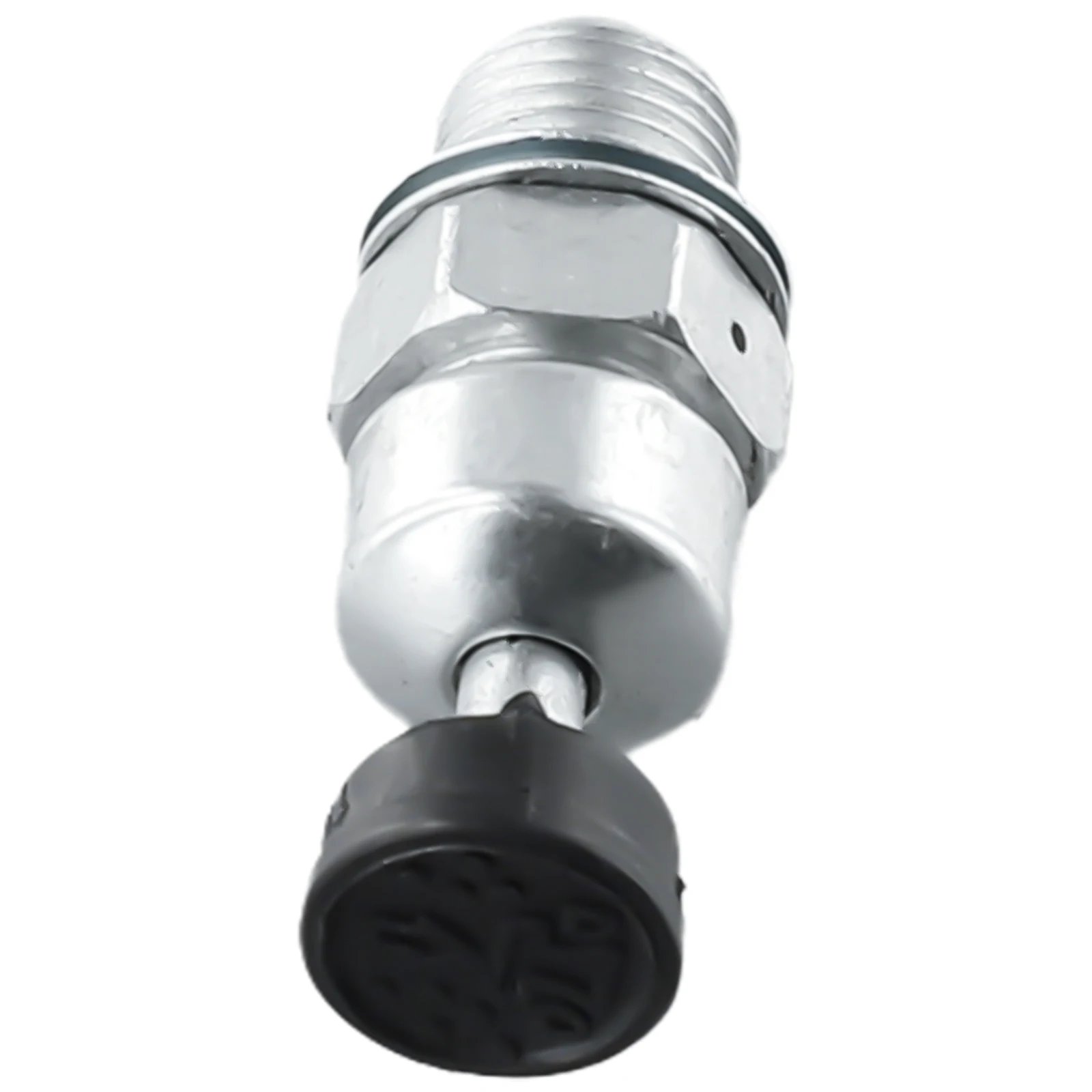 Achieve Smooth Starting with this Decompression Valve for 450 455 460 555 575 576 268 281 288XP Achieve Smooth