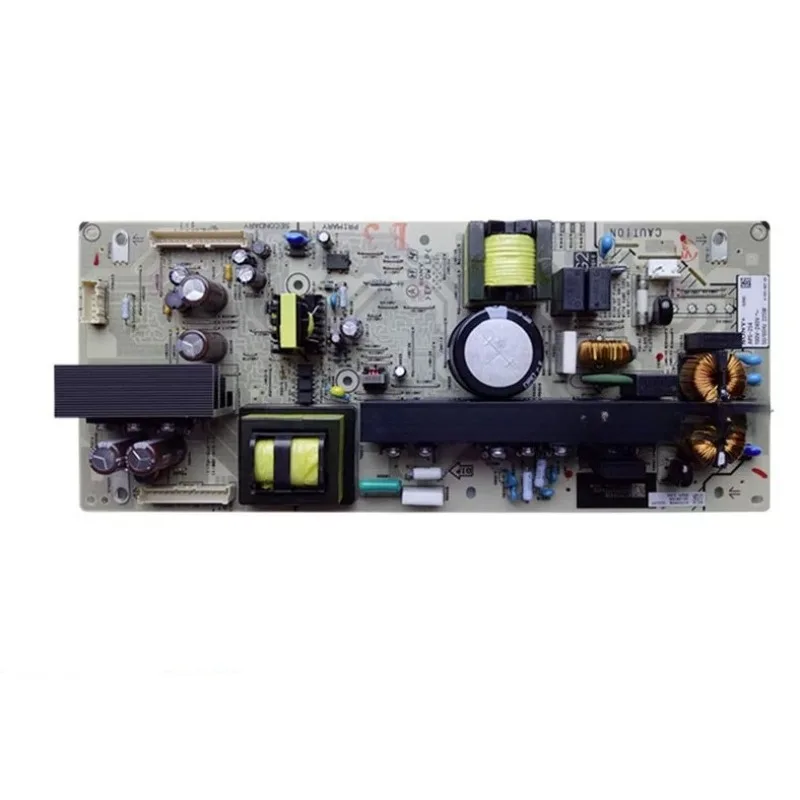 Desmontaje Original, Placa de Alimentación para TV LCD Sony KLV-40BX400, Placa Base 1-731-640-11 APS-254
