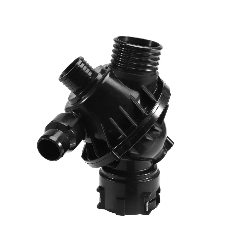 

A30P-11532394968 Engine Coolant Thermostat For BMW F20 135I F22 M2 F30 F34 335I F32 F33 435I F15 X5 2013-2018 F16 X6 2014-19