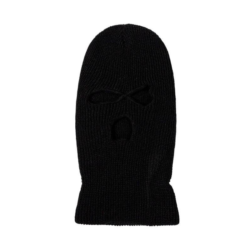 Caps Hats Skullies Beanies Womens Beach Casual Clothing Accessories Fashion Outdoor Fancy Travel Chic Sale MJ259