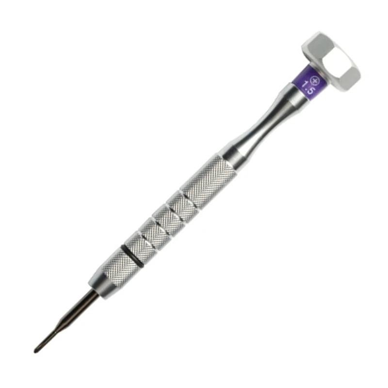 Tuốc nơ vít sửa chữa kính mắt chuyên nghiệp với chủ đề Nonlip cho kính mát và các tiện ích tinh tế Đồng hồ sửa chữa điện thoại