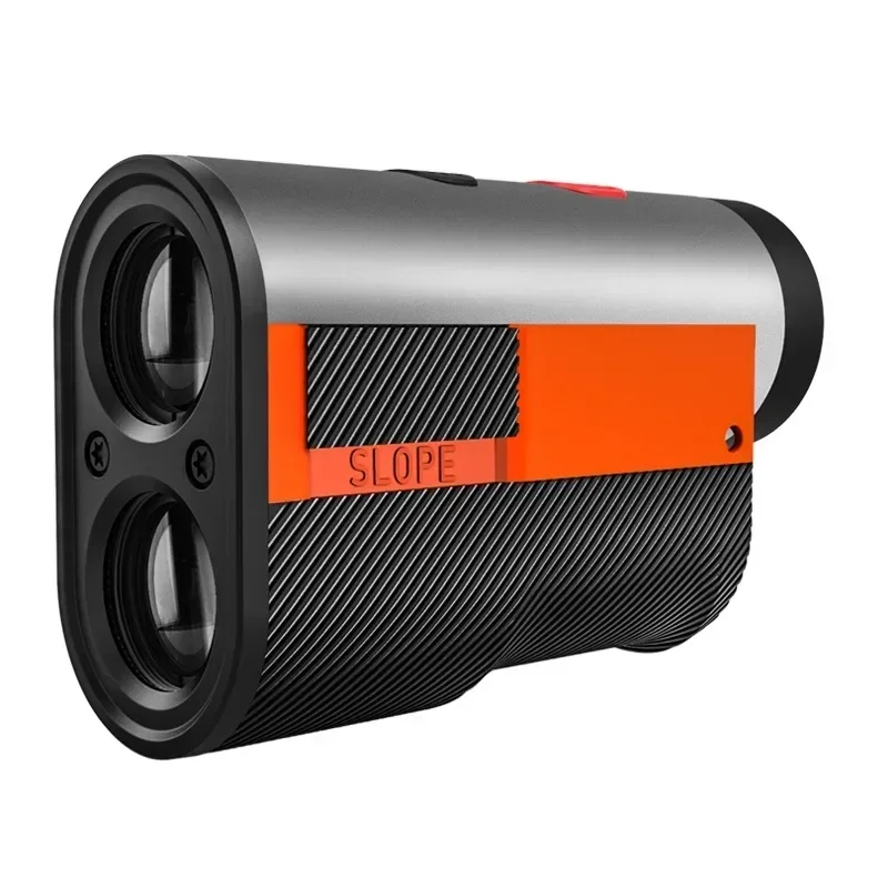 1-Sport Approach Rangefinder Golf Laser Range Finder Watch For Golf China Laser Rangefinder