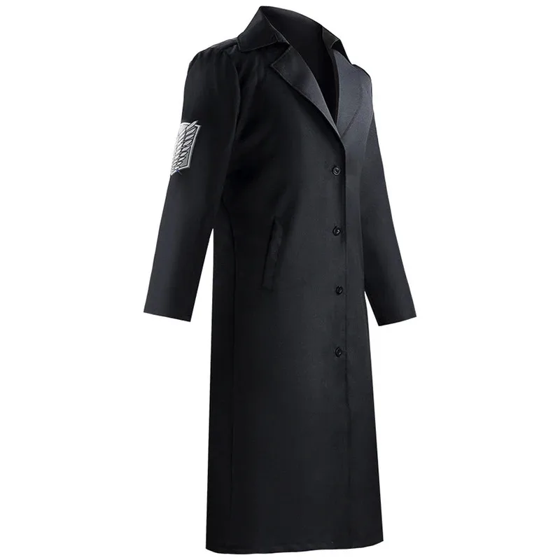 cyanime-attaque-sur-titan-cosplay-manteau-manteau-shingeki-no-kyojin-rivaille-mikasa-eren-veste-longue-trench-manteau-costumes-d'halloween