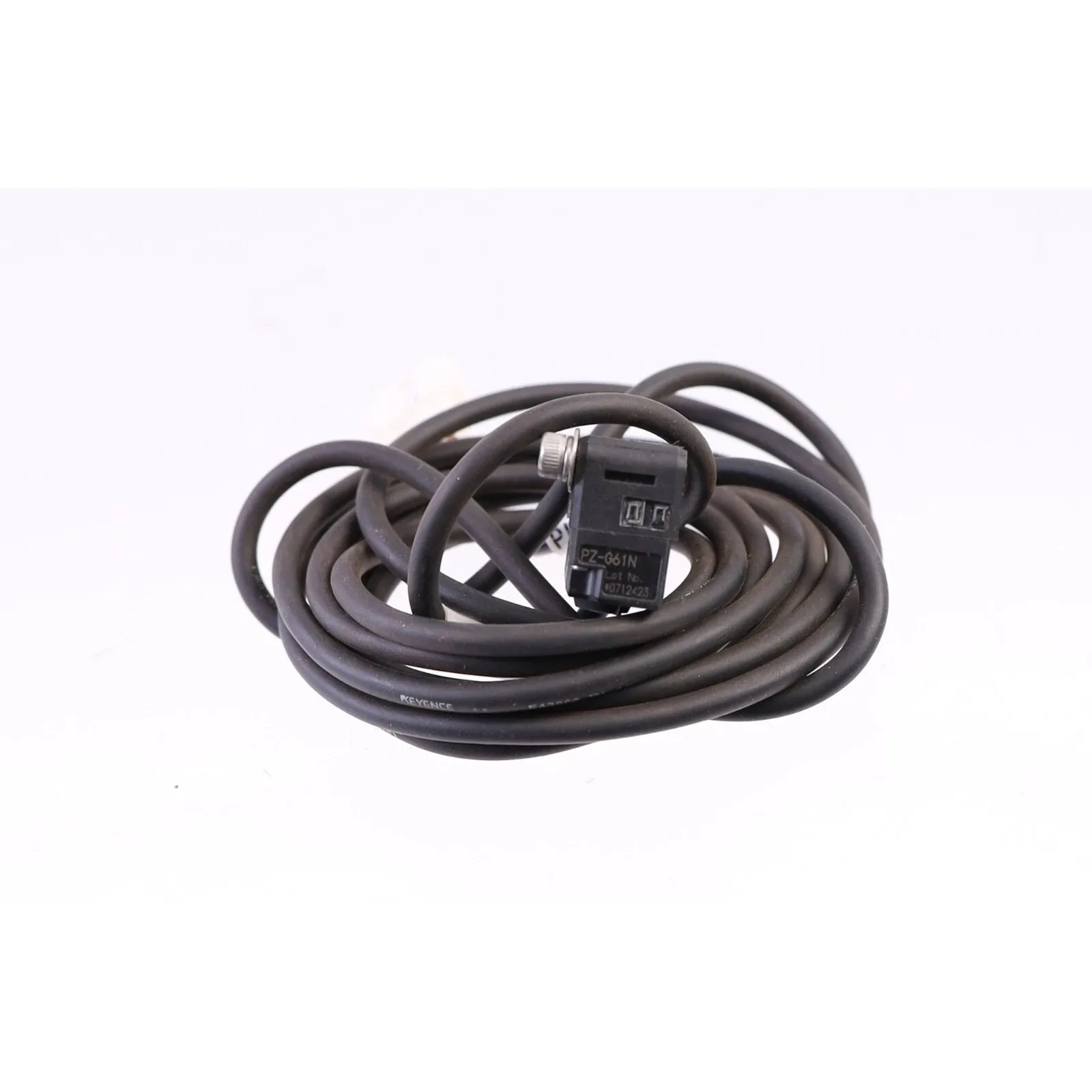 nuevo-pz-g61n-para-sensor-fotoelectrico-keyence-pz-g61n