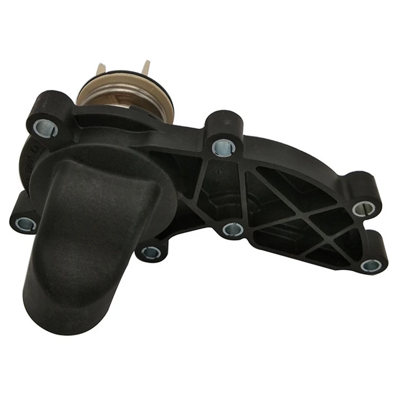 06E121111AL 06E121111P 06E121111S 06E121111T 06E121111AD Engine Coolant Thermostat for Audi Q7 A8 Enne 06e121111AL/AD/P/S/D 3.0L