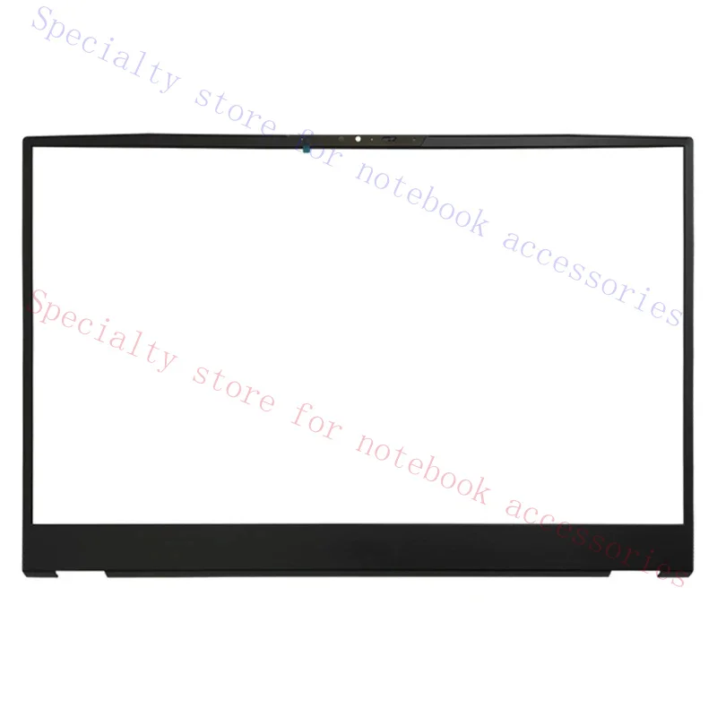 Shell Titan GT77 MS-17Q1 17Q2 Laptop, LCD Screen Top Cover, Screen Bezel, Palm Rest, Bottom Base, ABCD Hinge, Air Vent