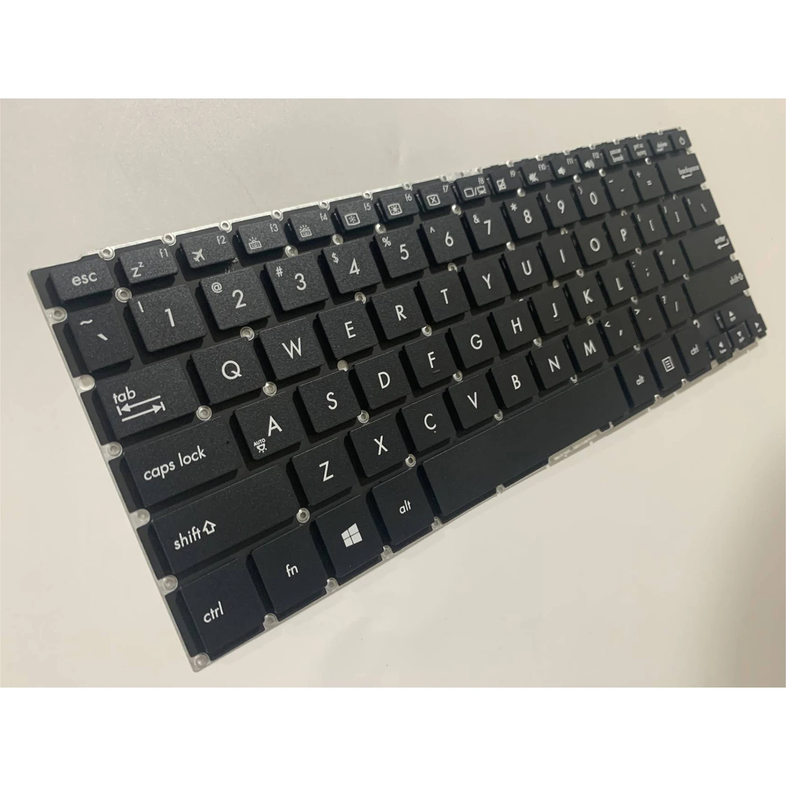 

Laptop keyboard US Layout for Asus UX303LN U303UB UX303L UX303 UX303LA UX303LB