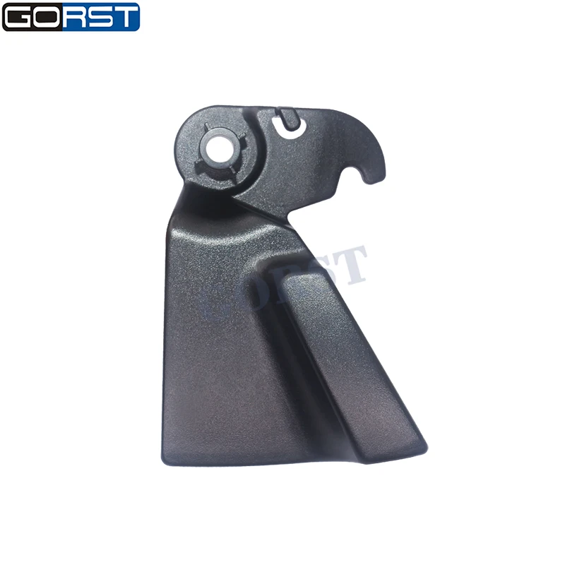 Backrest Adjustment Seat Handle 113739 113740 for Scania R G P P420 Truck Auto Part 1498846 1498848