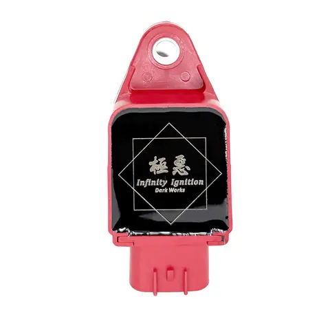 6 best sales सुजुकी ग्रैंड विटारा 2004 - №3