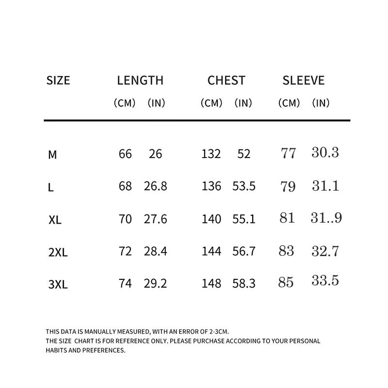 Jaket Daya Isi Tinggi 2025 Pria/Wanita 80% Mantel Musim Dingin Bulu Bebek Putih Jaket Berkerudung Ultra Hangat untuk Cuaca Dingin Ekstrim