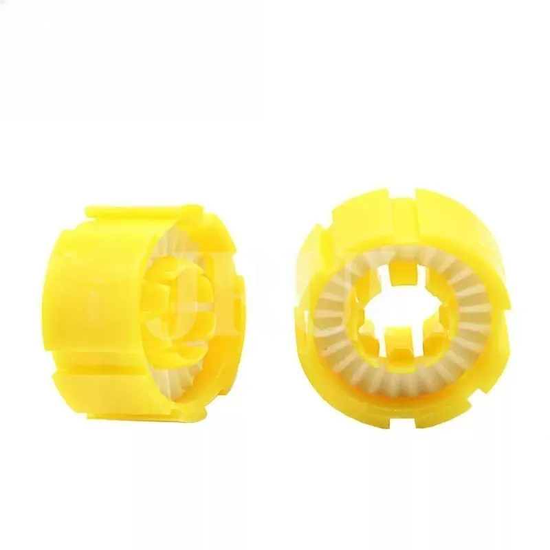 For 5Pcs 33g Cylinder Replacement Auto Inflatable Life Jacket Gas Bottle Water Soluble Sheets Kit GRY