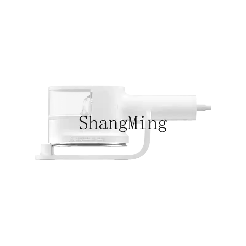 Ручная паровая гладильная машина ZYY, бытовая портативная паровая гладильная машина для стерилизации и дезинфекции