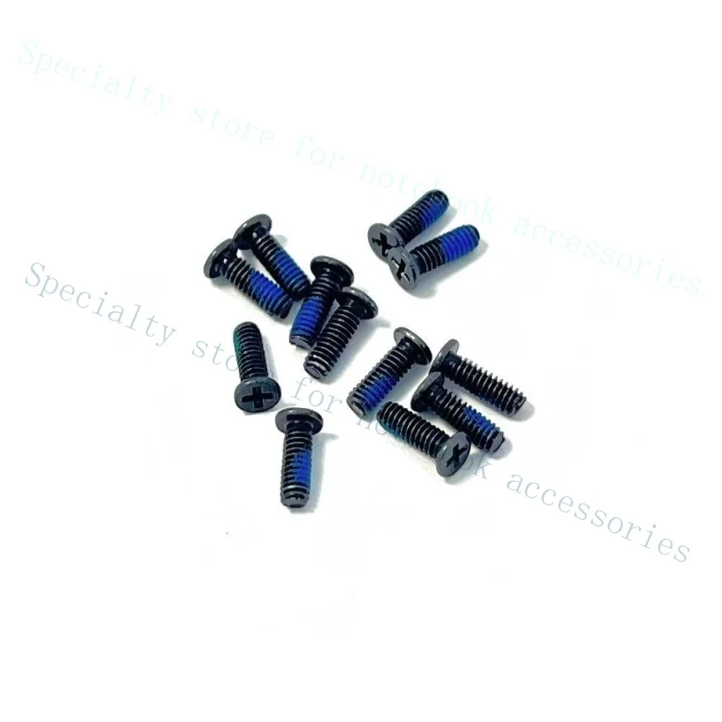 A+  Bottom Base Cover Case screws For Acer Spin SP314-51 SP314-52 Replacement screws