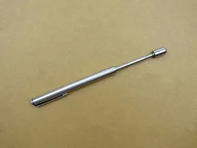 1PC Expansion Baton Rod For Visual Chart Optometry